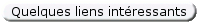 Liens