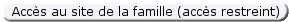 Famille