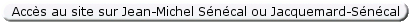 S�necal