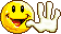 D�connexion